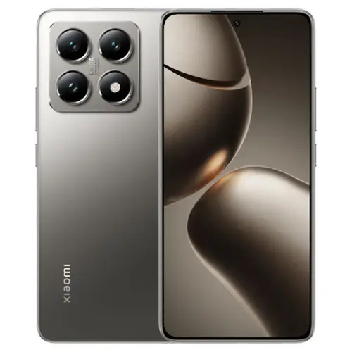 Xiaomi 14t Techroid.com