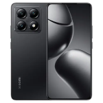 Techroid.com