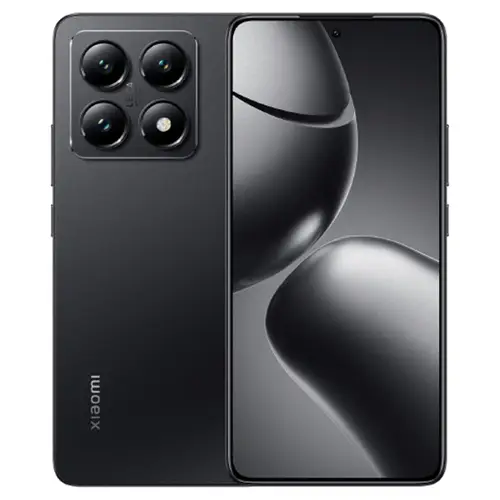 Xiaomi 14t Techroid.com