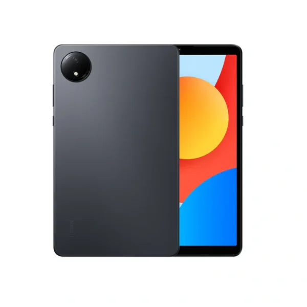 Techroid.com