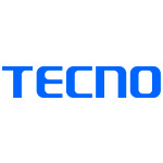 Techroid.com