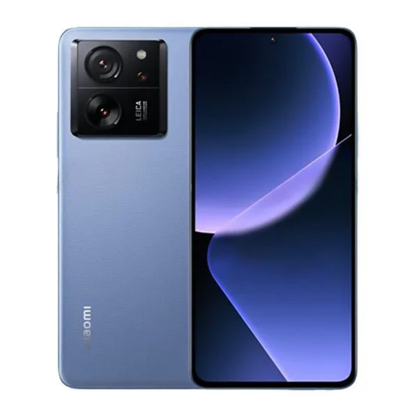 Xiaomi 13t Techroid.com