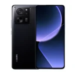 Techroid.com