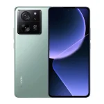 Techroid.com