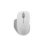 Techroid.com
