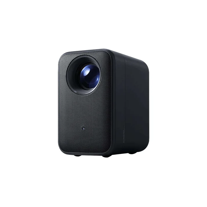 Xiaomi smart projector l1 pro Techroid.com