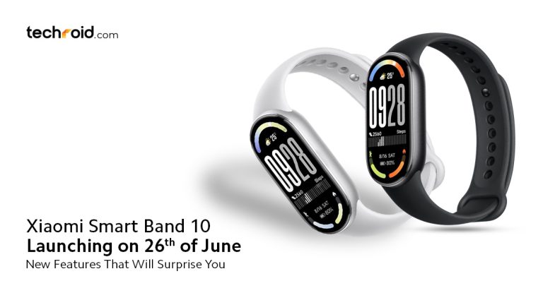 Launch Smart Band Seattle Navigating the New Tech Landscape: A Local Resource Guide