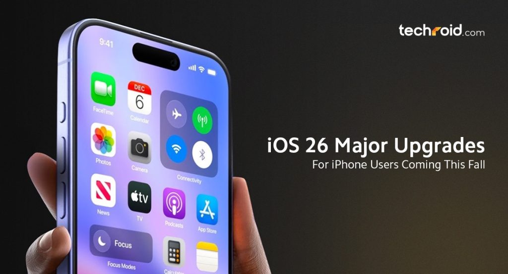 Techroid.com