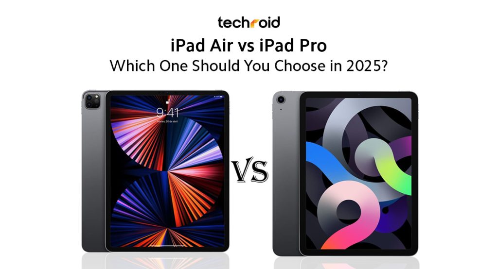 Techroid.com