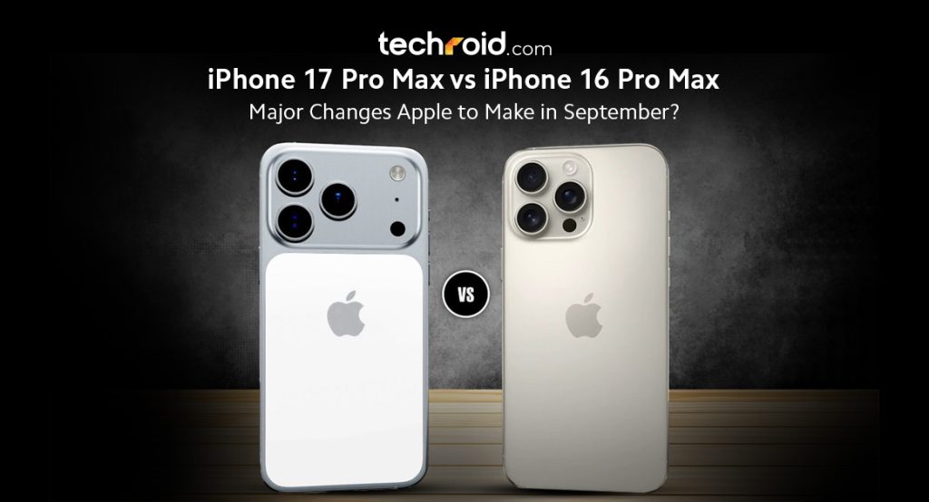 Techroid.com