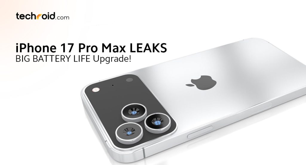 Techroid.com
