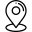 Techroid.com
