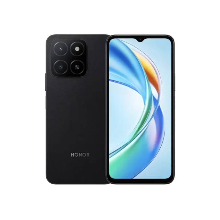 Honor X5b