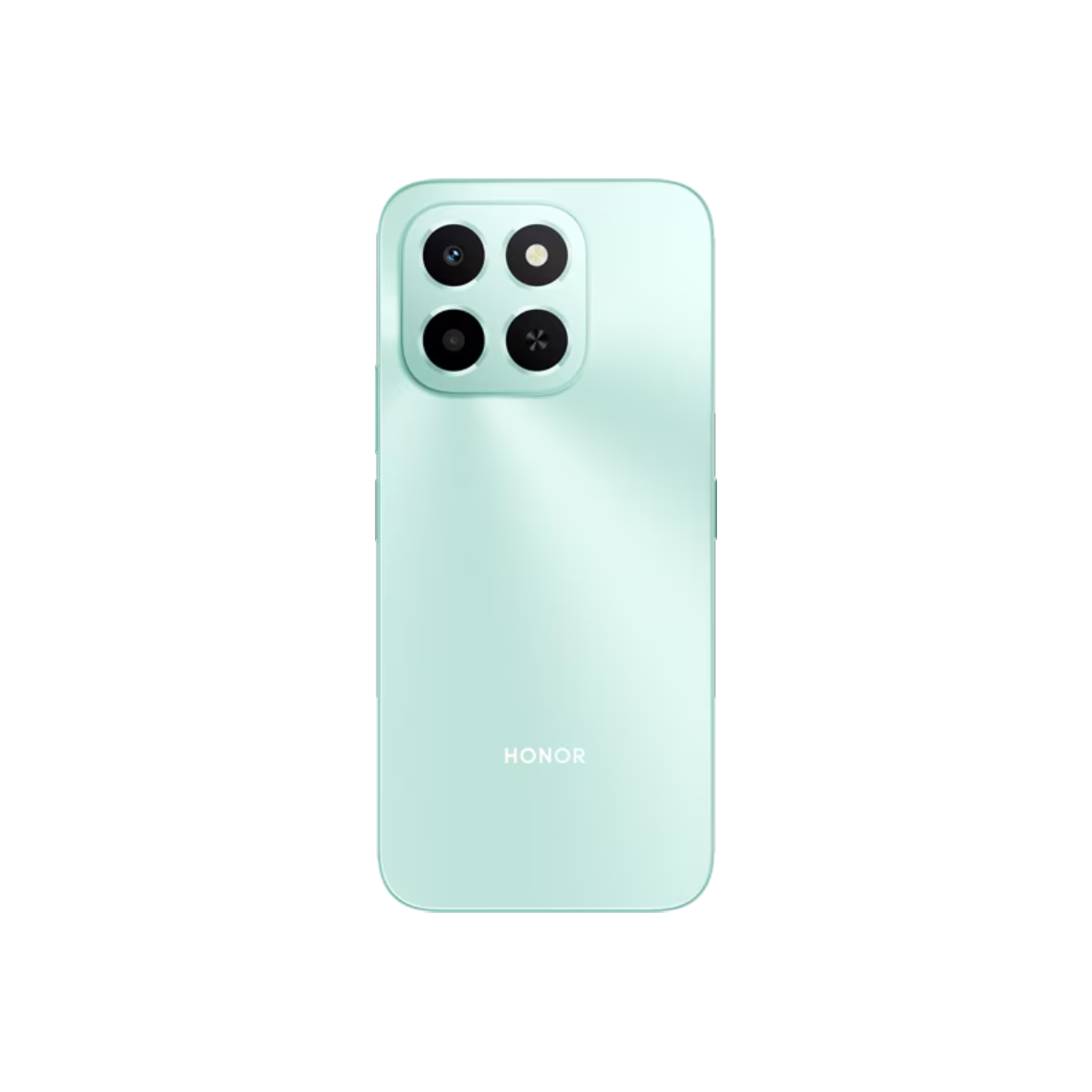 honor-x6c- Honor X6c - Image 1