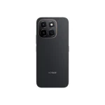 Honor X6c - Image 3