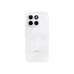 Honor X6c - Image 2
