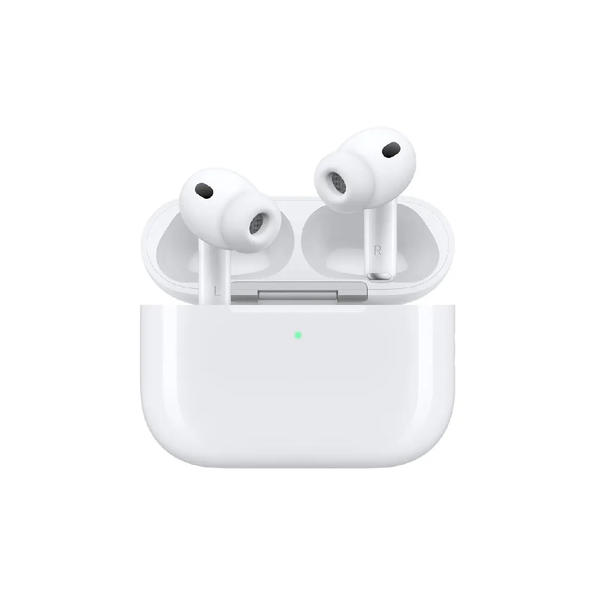 AirPods Pro 3 AirPods Pro 3 - Image 1