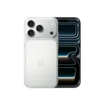 iPhone 17 Pro - Image 4