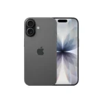 iPhone 17 Black