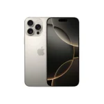 iPhone 16 Pro Max - Image 2