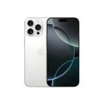 iPhone 16 Pro Max - Image 3
