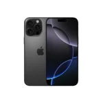 iPhone 16 Pro Max - Image 4