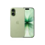 iPhone 17 Sage