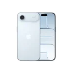 iPhone 17 Air - Image 2
