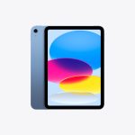 IPAD (A16) Wi-Fi