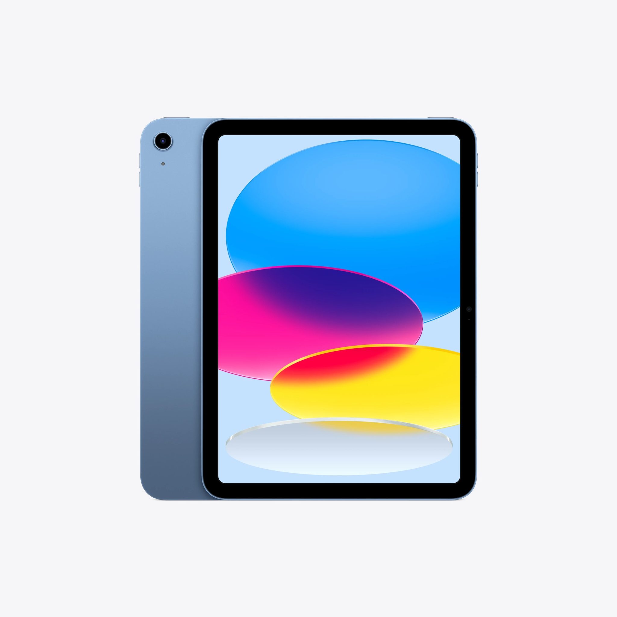 IPAD-A16-blue-2048x2048 IPAD (A16) Wi-Fi - Image 1