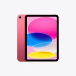 IPAD (A16) Wi-Fi - Image 3