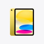 IPAD (A16) Wi-Fi - Image 4