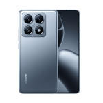 Xiaomi 14T Pro - Image 3