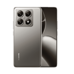 Xiaomi 14T Pro - Image 4