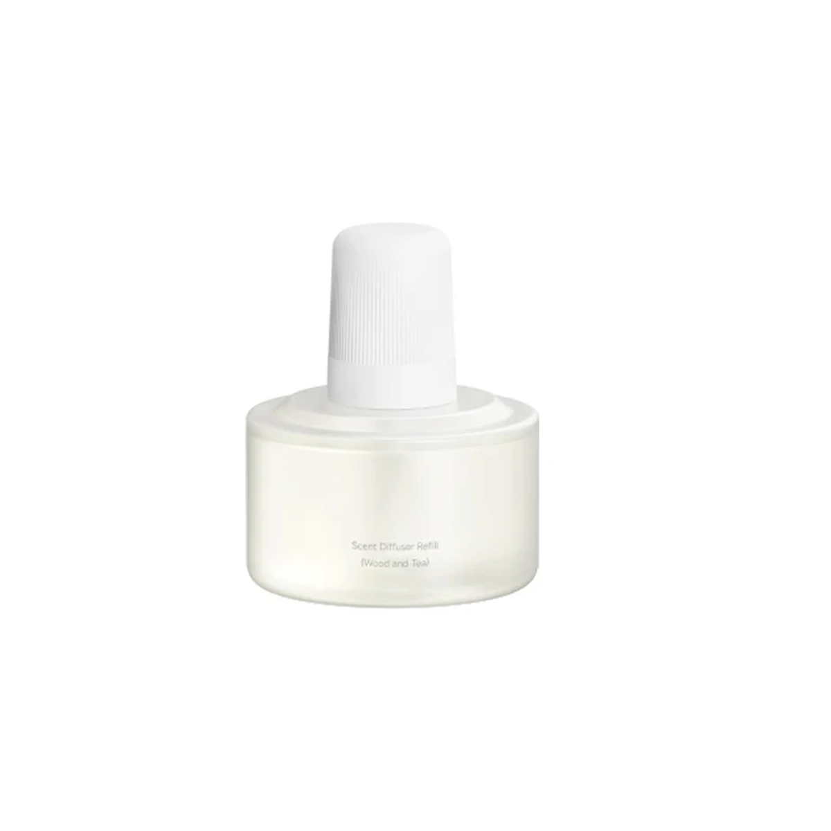 Xiaomi Smart Scent Diffuser Refill - Image 1