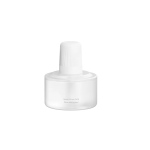 Xiaomi Smart Scent Diffuser Refill - Image 3