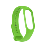 Xiaomi Smart Band 7 Strap - Image 4