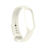 Xiaomi Smart Band 7 Strap - Image 3
