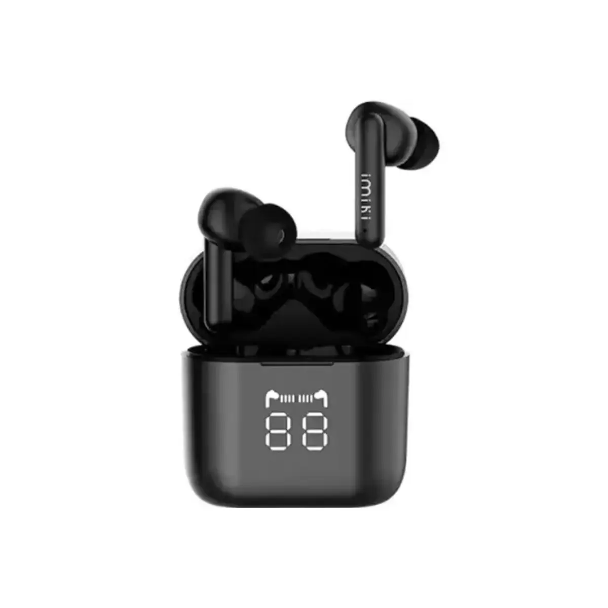 IMIKI T13 TWS Earbuds (1) IMIKI T13 TWS Earbuds - Image 1
