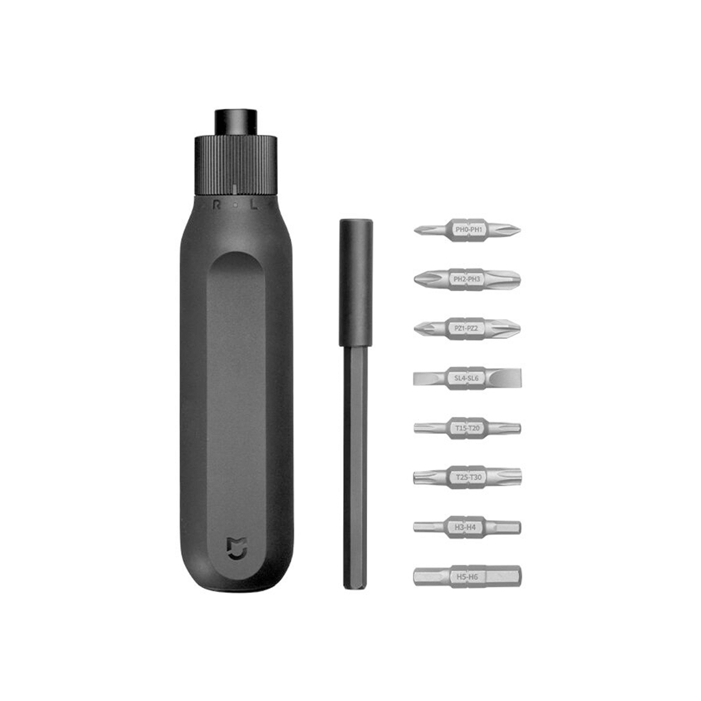 MI-16-IN-1-RATCHET-SCREWDRIVER_462c2745-4b11-4ae4-842e-46335b5868d4 Mi 16-IN-1 Ratchet Screwdriver - Image 1