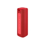 Mi Portable Bluetooth Speaker (16W) - Image 2