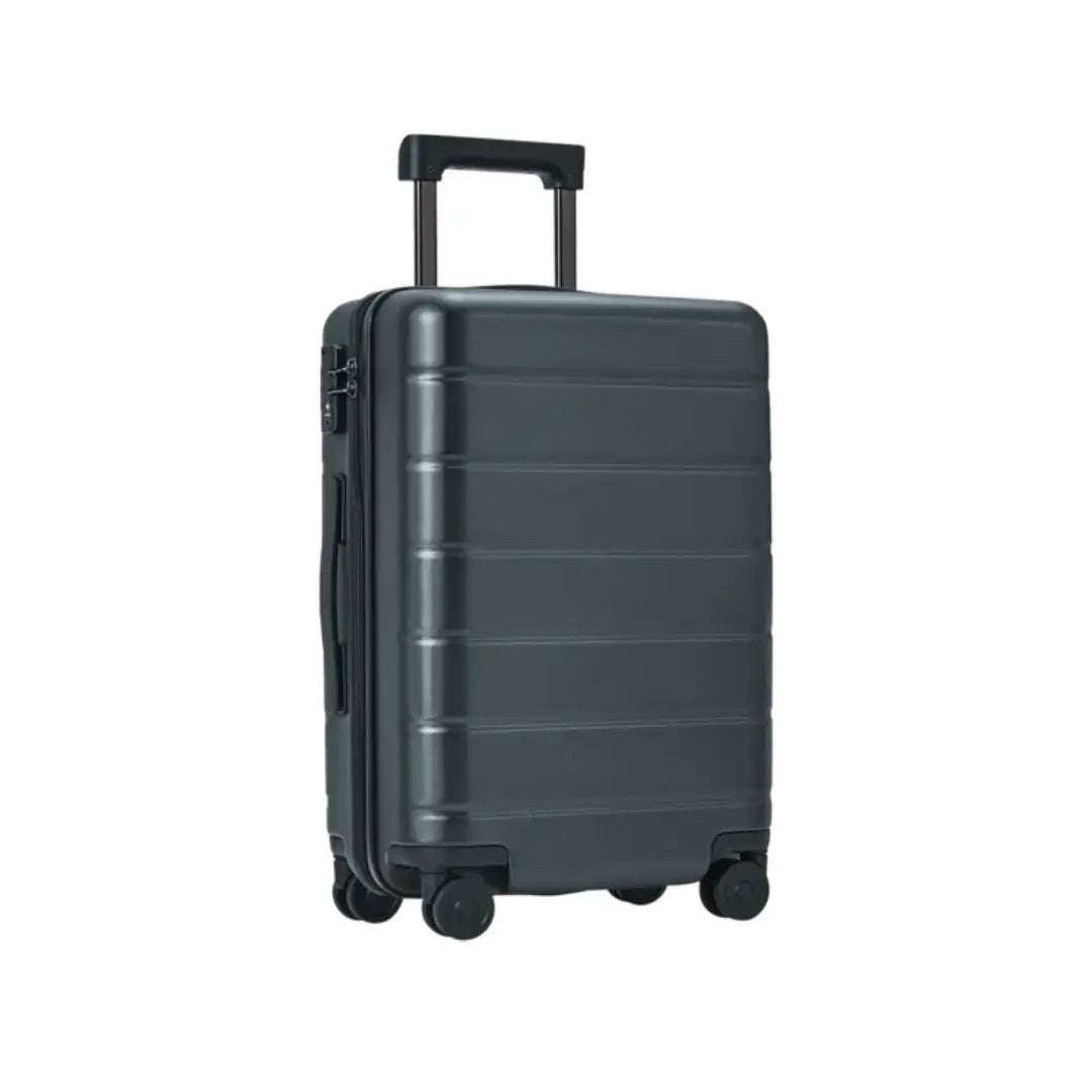 MiLuggageClassic20_Black Mi Luggage Classic 20'' - Image 1