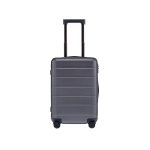 Mi Luggage Classic 20'' - Image 4