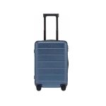 Mi Luggage Classic 20'' - Image 3