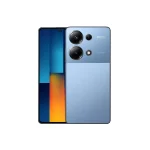 POCO M6 Pro (12GB - 512GB) - Image 2
