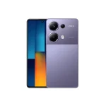 POCO M6 Pro (12GB - 512GB) - Image 3