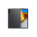 POCO Pad
