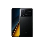 POCO X6 Pro - Image 3
