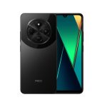 POCO C75 - Image 3