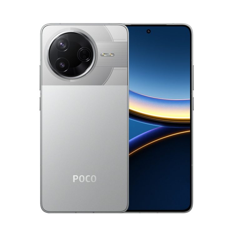 poco f7 pro price in pakistan